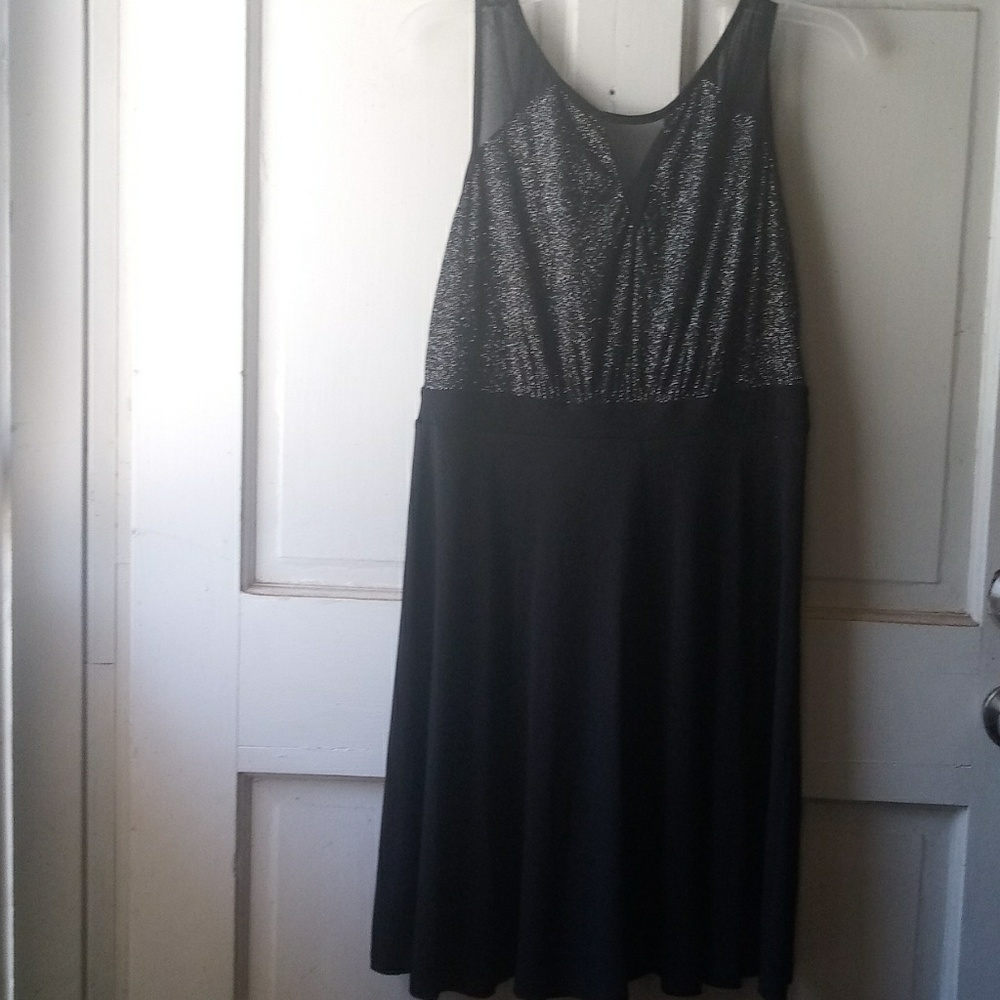 Clothes